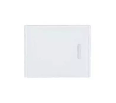 Panasonic Advanced Recessed Double SW Ручка WTA3002W