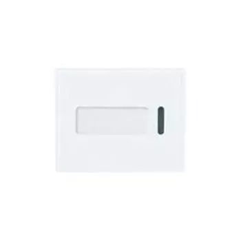 Panasonic Advanced Recessed Double SW Ручка WTA3032W