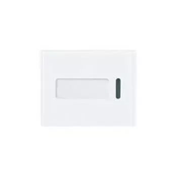 Panasonic Advanced Recessed Double SW Ручка WTA3032W