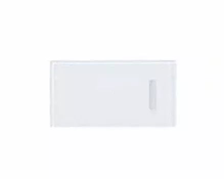 Panasonic Advanced Recessed Triple SW Ручка WTA3003W