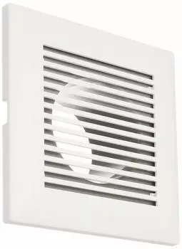 Фильтр-пылеуловитель Panasonic Air Purifier F-ZSLP40 для потолочного монтажа