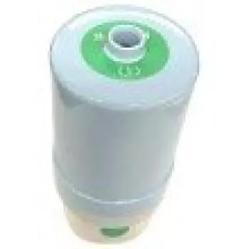 Panasonic Alkaline Water Water Purifier Body Cleaning Cartridge PRA-B8641S Conditioner/Alkaline