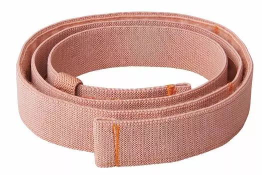 Panasonic Аппарат высокочастотной терапии с креплением на талию для Coricoran EW-9R10