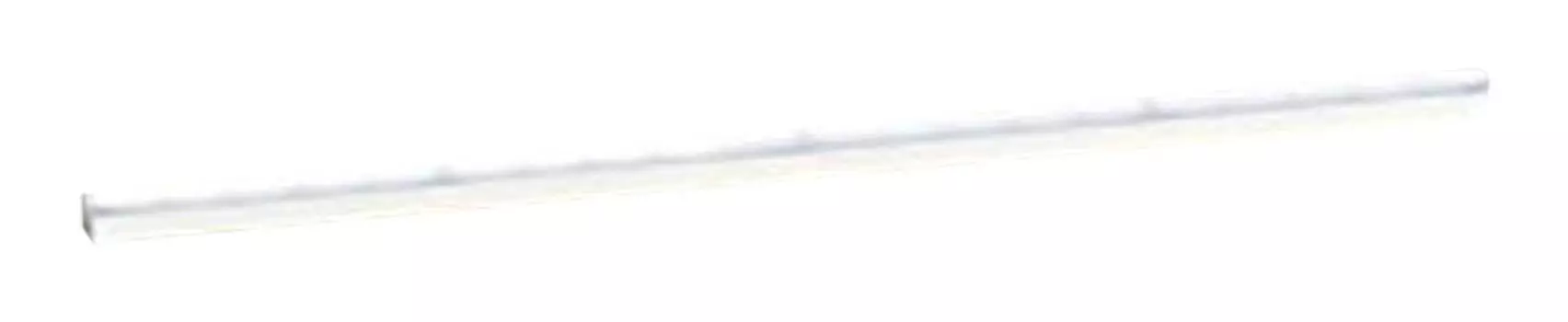 Panasonic Архитектурное освещение Синхронизированный Регулируемая яркость Свободный L1200 Тип Цвет LGB50147LU1 Дневной свет/Лампа