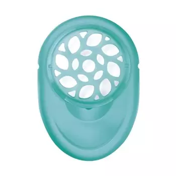 panasonic aroma tablet tea tree 4 pieces eh-4s14