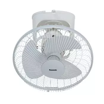 Panasonic Auto Fan F-LA301-H