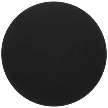 Panasonic Автомобильная присоска для крепления на подставке, монтажный лист для замены CA-ZND010D Panasonic