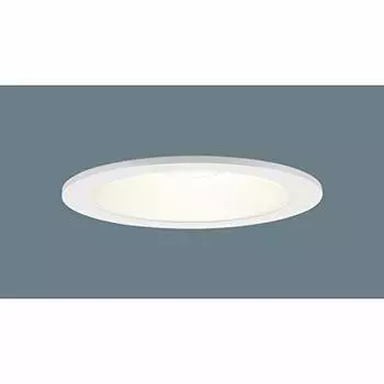 Panasonic Base Downlight LED Integrated Bulb 100 Shape White LGD3200LLE1 Color/Diffuse Mild/125