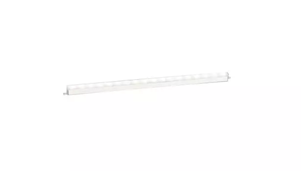 Panasonic Basic Line Lighting Soft Type LGB50208LB1 L900 Тип Лампочка Цвет Глубина Высота 4 см Ширина 88 см Корпус 3,8 см Корпус