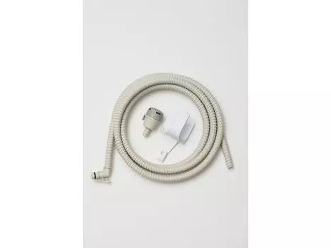 Panasonic Комплект шлангов для впитывания воды в ванную N-FM1 (приблизительно. 4м)