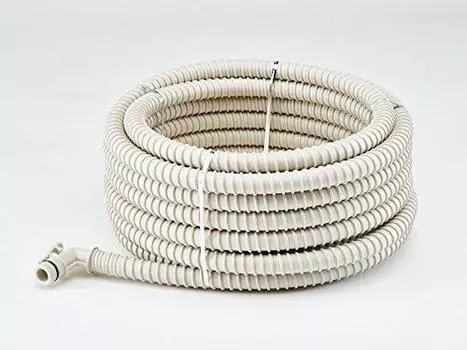 Panasonic Bath water supply hose (10m) AXW2K-VP10