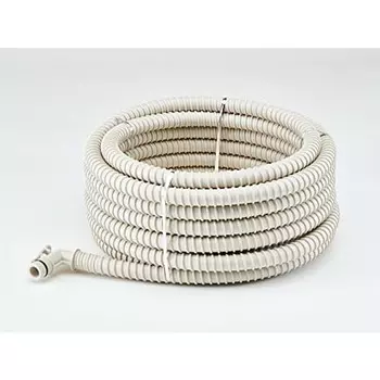 Panasonic Bath water supply hose (10m) AXW2K-VP10