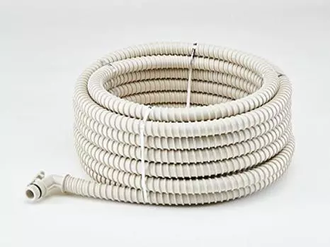 Panasonic Bath water supply hose (10m) AXW2K-VP10