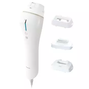 PaNasoNic Beauty Device Light Beauty Basic Gold для тела и лица Es Wp88 N