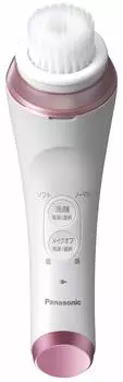 Panasonic Beauty Device Плотная пена Esthetic Pink Tone EH-SC67-P