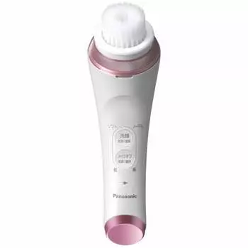 Panasonic Beauty Device Плотная пена Esthetic Pink Tone EH-SC67-P