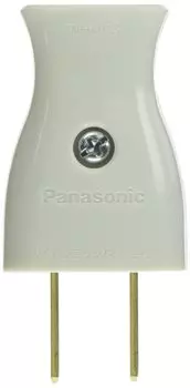 Panasonic Better Cap Белый WH4015 20 шт.