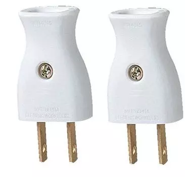 Panasonic Better WH4015PK упакован [Набор 2] Cap/P [Оригинальный продукт]