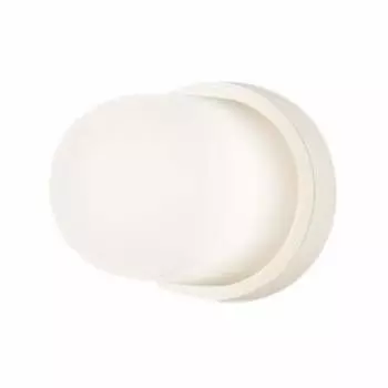 Panasonic Bracket LGW85013 Moistureproof Rainproof Type Screw-in