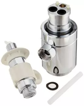 Panasonic branch faucet for dishwasher CB-SXH7