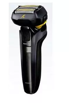 Panasonic Бритва Lamb Dash 5 Blades Overseas Технические характеристики Модель Panasonic ES-TLVFE