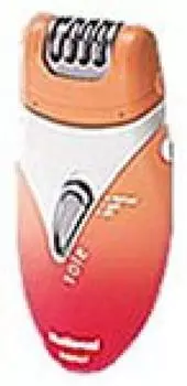 Panasonic Бритвенная головка Soie с оранжевым ES2027-D