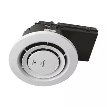 Panasonic Ceiling Embedded Nanoe Generator FY-10S
