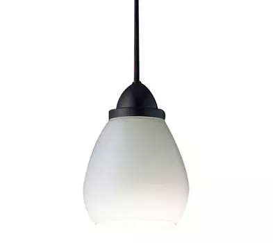 Panasonic Подвесной потолочный светодиодный светильник Цветной подвес Эквивалент лампочки типа 1 40 Эквивалент лампочки типа 1 40 С центром на