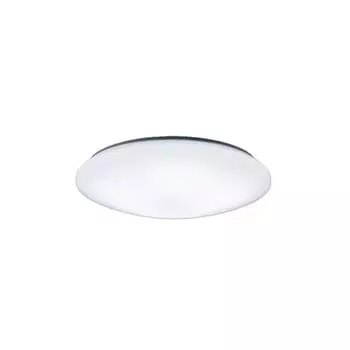 Panasonic Ceiling LED Ceiling Light Casual Design Dimmable Tatami LSEB1200 Direct-Mounted (Daylight Color) ~8