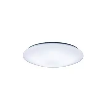 Panasonic Ceiling Mounted LED Ceiling Light Casual Design Dimmable Color Color Light Bulb Tatami LSEB1195 (Daylight - Color) ~6