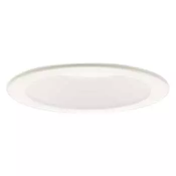 Panasonic Ceiling Recessed LED Downlight Shallow 7H/High Airtight SB Type Recessed Hole 100 LGD9100K