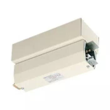 Panasonic Center Joiner DH2422 для заводской подачи питания 100/60