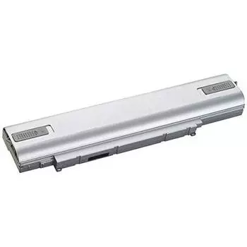 Panasonic CF-VZSU1CJS SV-пакет (Серебряный С)