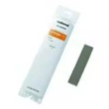 Panasonic CZ-SAD9A 10-летняя замена дезодорирующего фильтра