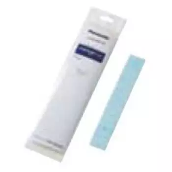 Panasonic CZ-SAF10 10-летняя замена дезинфицирующего фильтра