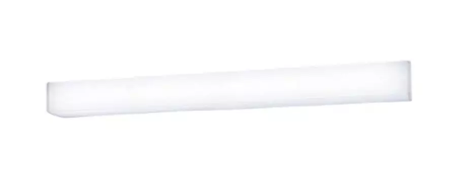 Panasonic Direct Ceiling Direct Wall Mount LED Daylight White Wall Light Stainless Steel Waterproof Rainproof NNFW41800CLE9