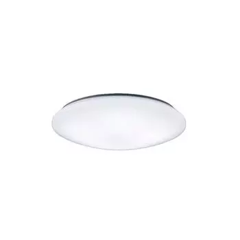 Светодиодный потолочный светильник Panasonic Direct Ceiling, повседневный дизайн, регулируемая яркость, татами LSEB1199 (Цвет дневного света) ~6