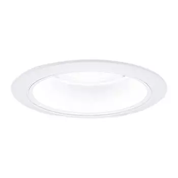 Panasonic DL350 type diffusion 40K NDN48306W 100