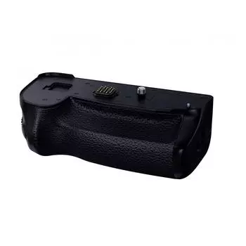 Panasonic DMW BGG9 LUMIX Grip для серии G9