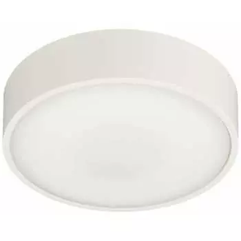 Panasonic Down Ceiling Light LSEB2070LE1 60 Type Diffusion White