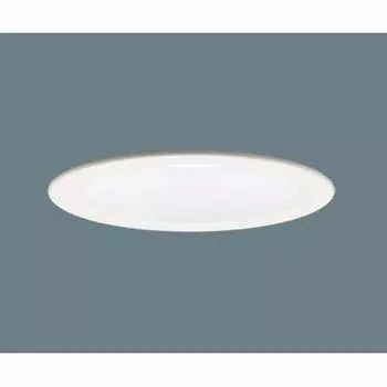 Panasonic downlight warm shallow 60 type white LSEB9500KLB1 white, 8H, diffused, dimming, 100