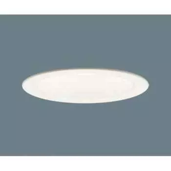 Panasonic downlight warm white, shallow 8H, diffused, dimming, 100 60 type white LSEB9501KLB1