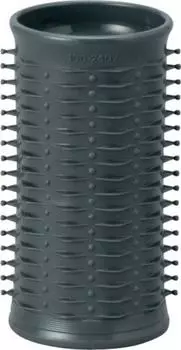 Panasonic EH9981P-K Professional Curl Curler EH9034-H05 (Gray) Large