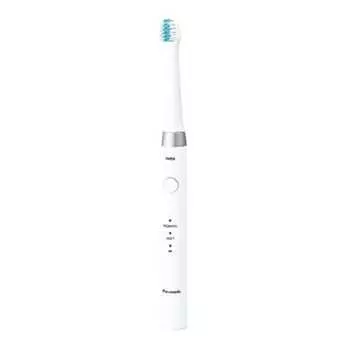 Panasonic Electric Toothbrush Dolts White EW-DM61-W