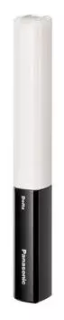 Panasonic Electric Toothbrush Pocket Dolts White EW-DS17-W