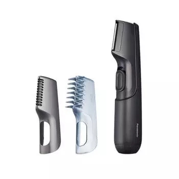 Panasonic ER-GK20 First Body Trimmer