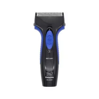 Panasonic ES-SA40 Safety Waterproof Easy Shaving Electric Razor