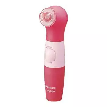 Panasonic Esthe Pore Suction Spot Clear Lycee (розовый)