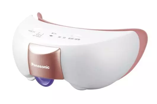 Panasonic Eye Beauty Relaxation Type Розовый тон EH-SW55-P
