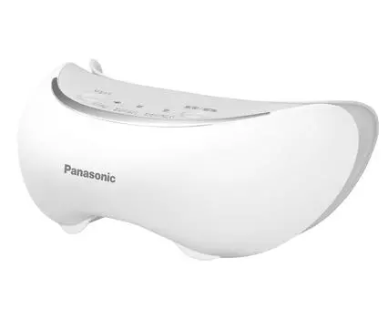 Panasonic Eye Beauty White EH-SW66-W